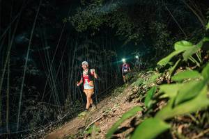 BIB: 
                            <button type="button" onclick="openModal(28155655)" class="btn btn-primary btn-sm float-right btn-popup" data-toggle="modal" data-target=".modal-high-quality">
                        <i class="fas fa-shopping-cart"></i> Add to Cart
                    </button>
                                            <button type="button" onclick="isThisMe(28155655, true)" class="btn btn-success btn-sm float-right btn-popup btn-isme hidden" data-toggle="tooltip" data-placement="bottom" title="นี่คือรูปของคุณใช่ไหม คลิกที่นี่เพื่อเอาเข้าอัลบั้ม">
                        <i class="fas fa-plus"></i> Add to album
                    </button>
                    <button type="button" onclick="isThisMe(28155655, false)" class="btn btn-warning btn-sm float-right btn-popup btn-isnotme hidden">
                        <i class="fas fa-ban"></i> Remove from album
                    </button>